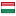 webnyertes.hu hosted country